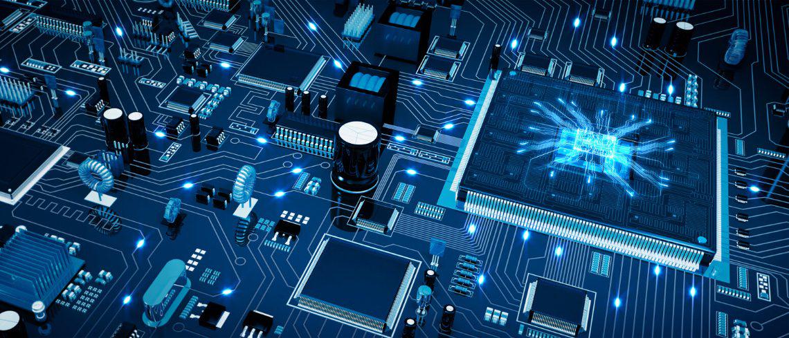 贴片铝电解电容的优缺点全面解析