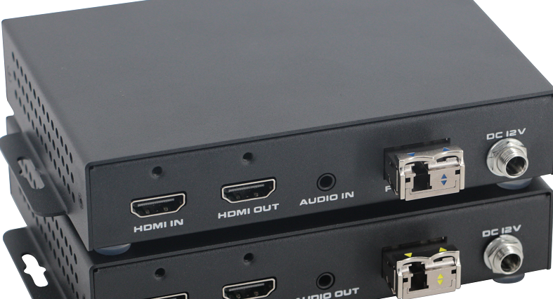 电解电容在HDMI设备中的关键作用