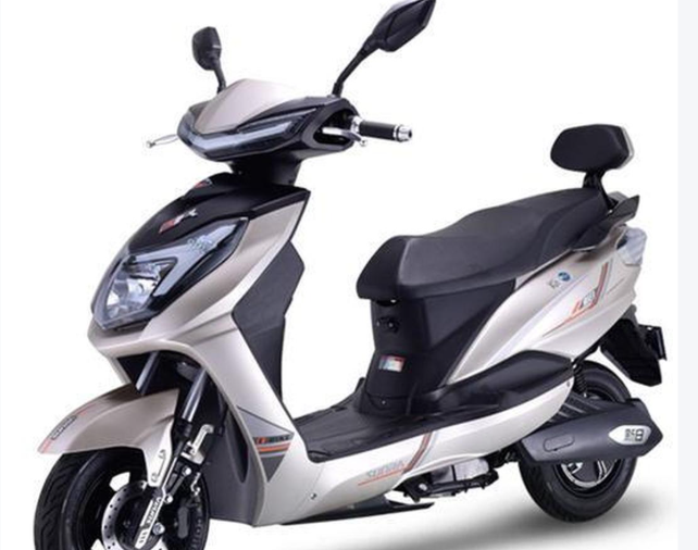 电解电容在两轮电动车控制器中的应用评估报告