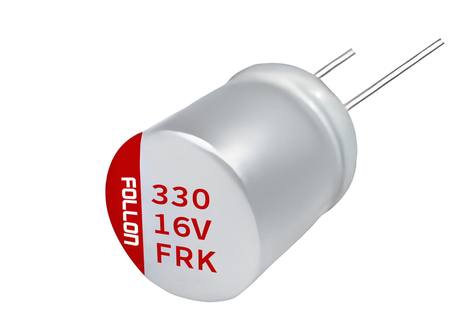 330-16V-FRK.jpg