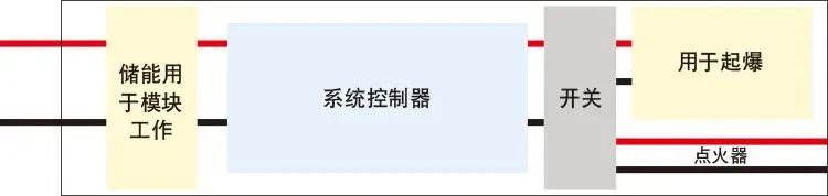 微信图片_20231111171609.jpg