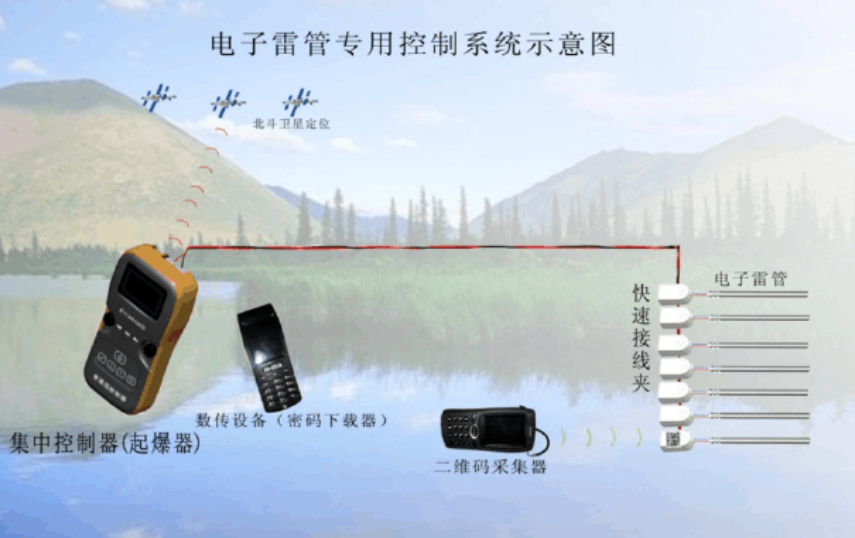 微信图片_20231111170835.png