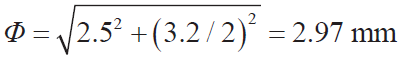微信图片_20231114104647.png