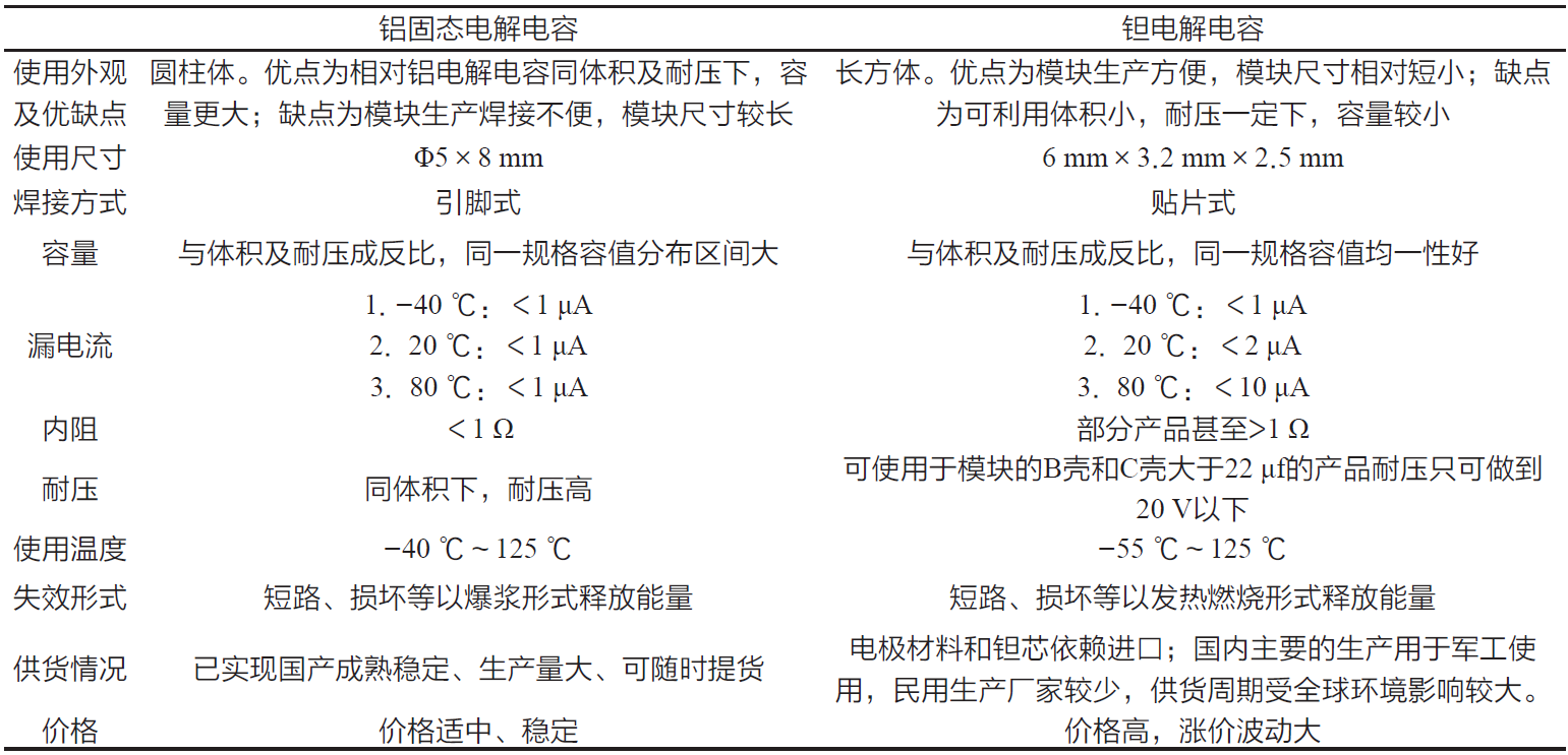 微信图片_20231114114011.png