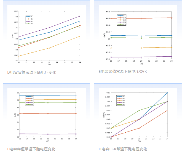 微信图片_20231114140304.png