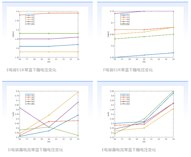 微信图片_20231114140307.png