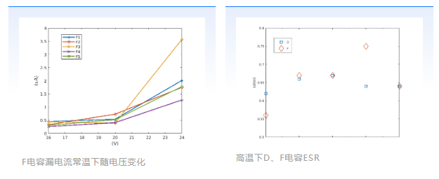 微信图片_20231114140310.png