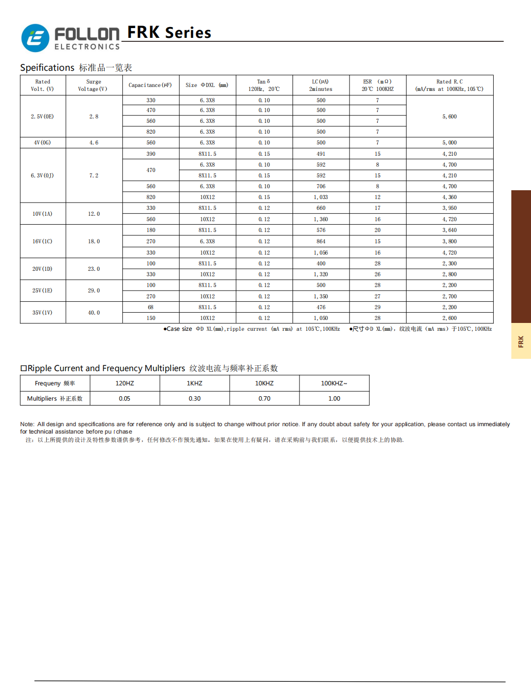 微信图片_20231114171648.png
