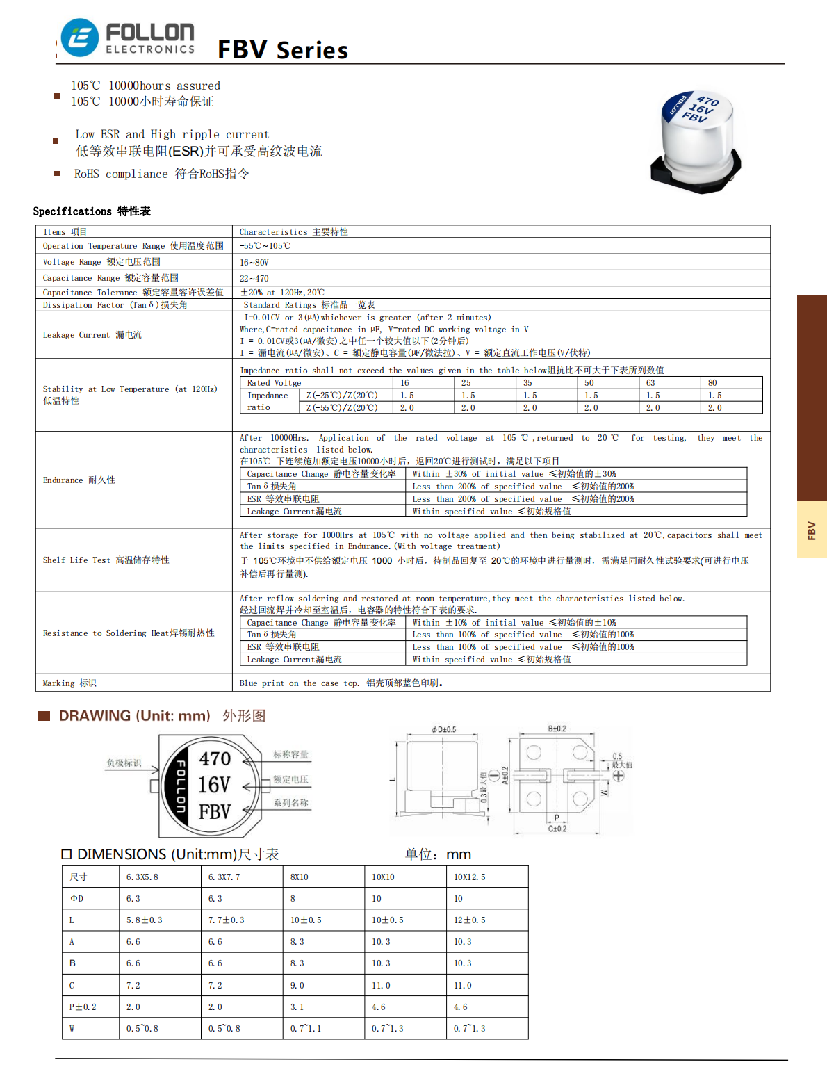 微信图片_20231115113553.png
