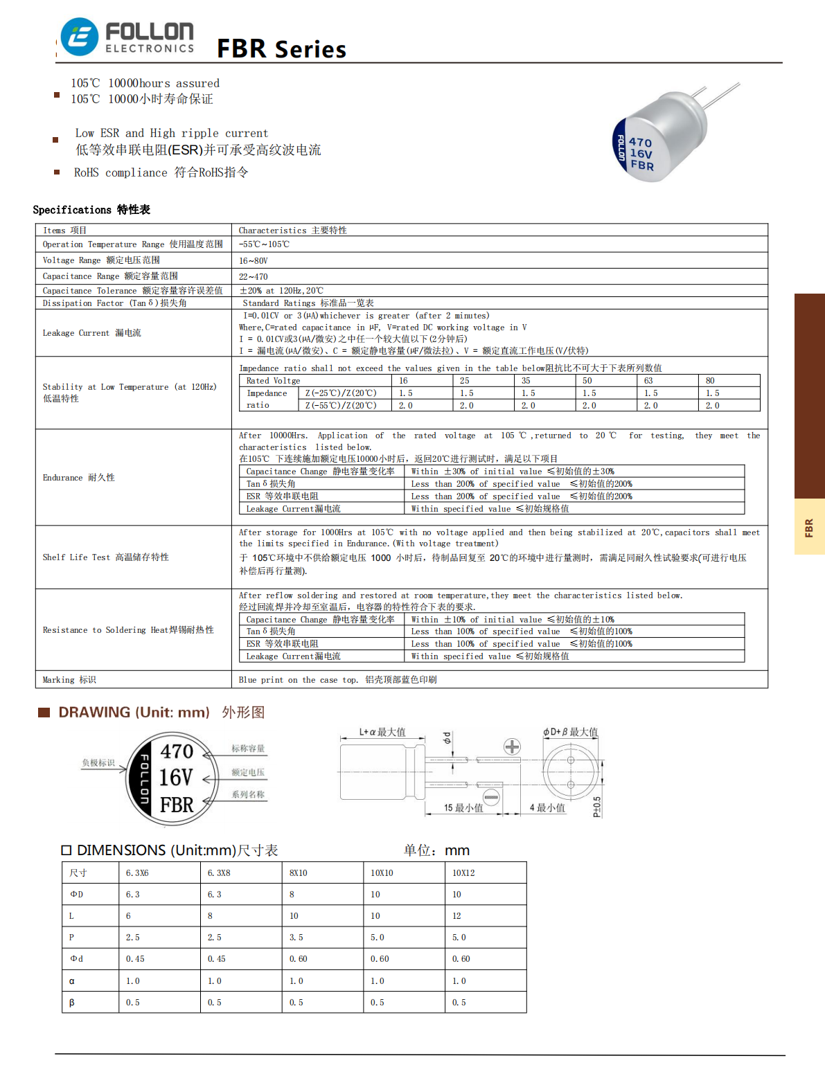 微信图片_20231115135448.png