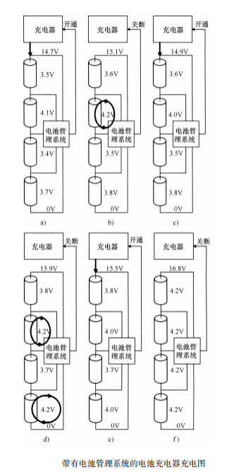 微信图片_20231116140941.png