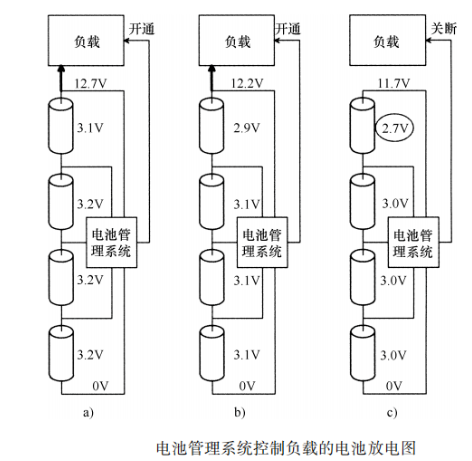 微信图片_20231116144502.png