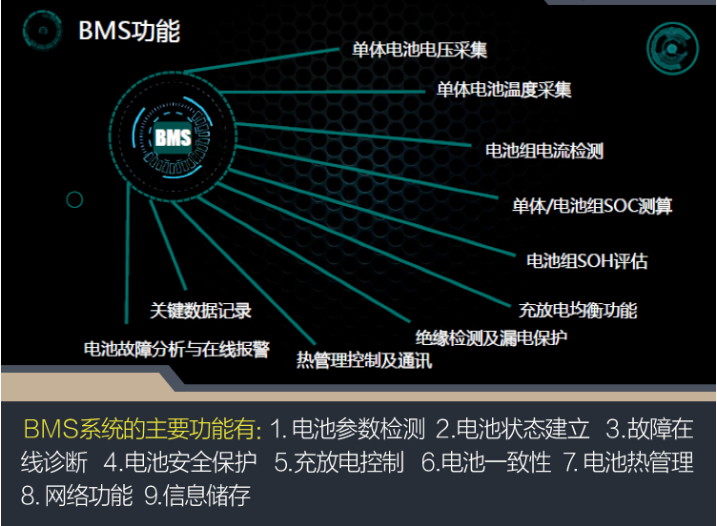 微信图片_20231118114749.png
