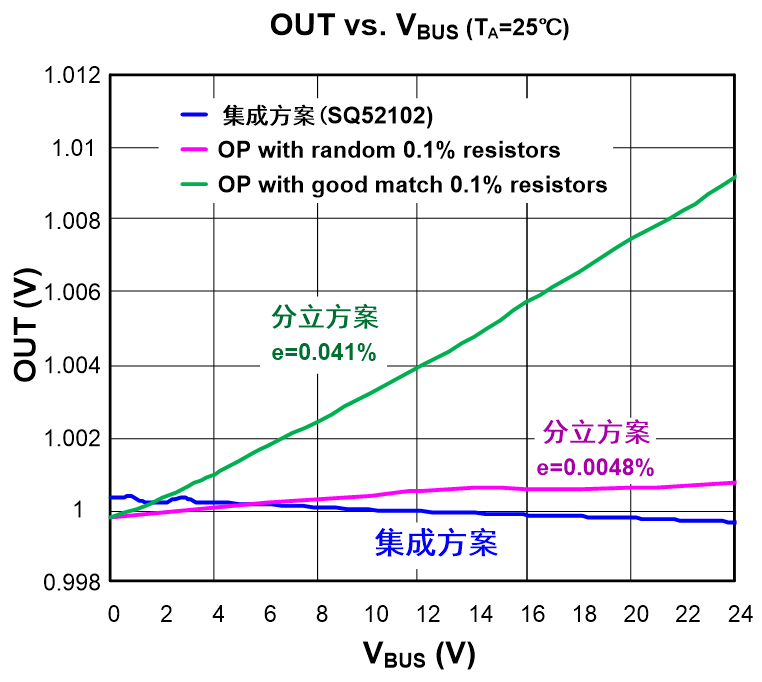 微信图片_20231207115154.png