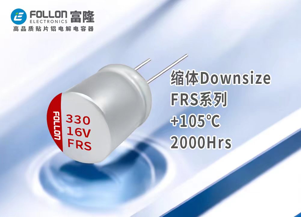微信图片_20231114162323.jpg