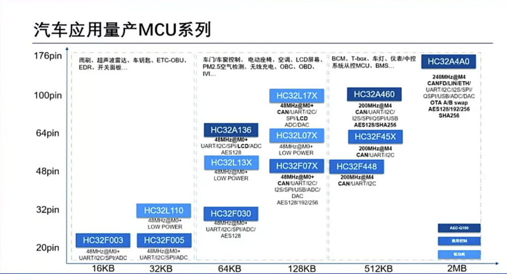 微信图片_20231211141728.png