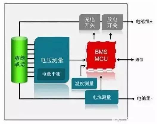 1703044626627833.jpg 微信图片_20231220115659.jpg