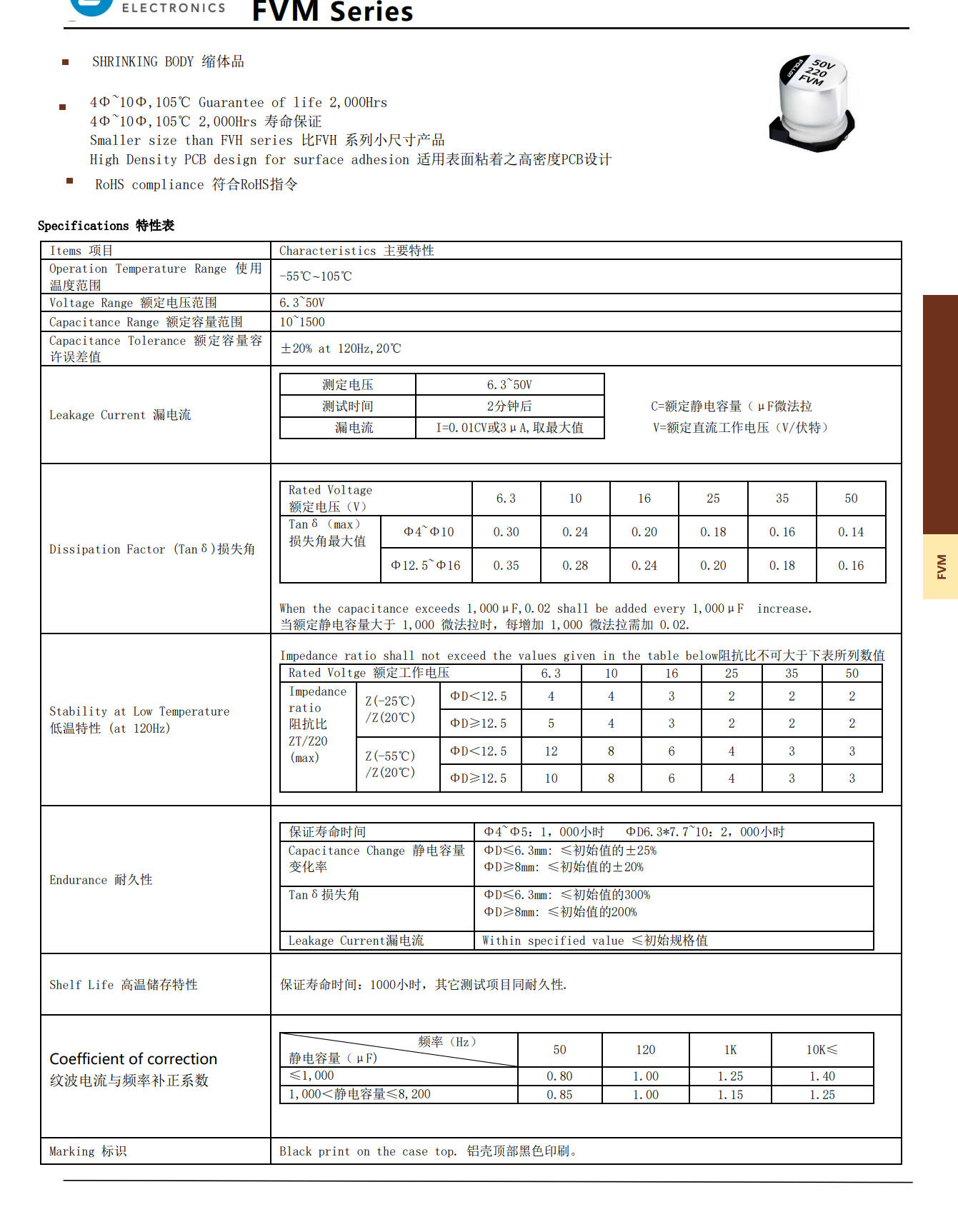 1703233297296919.png
