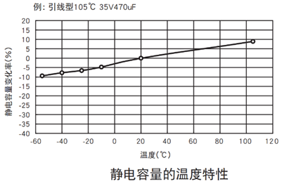 微信图片_20240104115320.png
