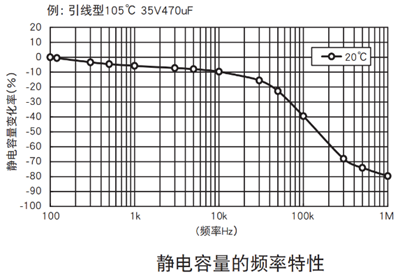 微信图片_20240104115347.png