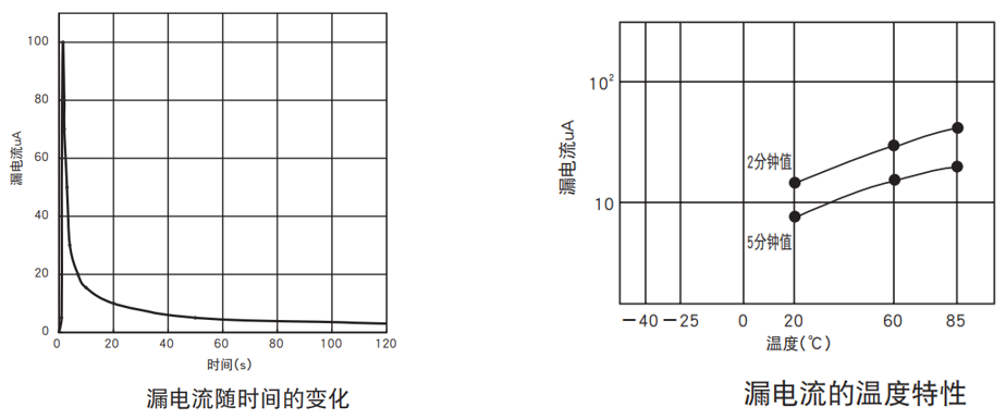 微信图片_20240104115837.png