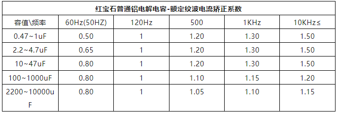 微信图片_20240104135714.png