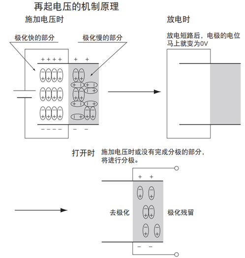 微信图片_20240104140010.png