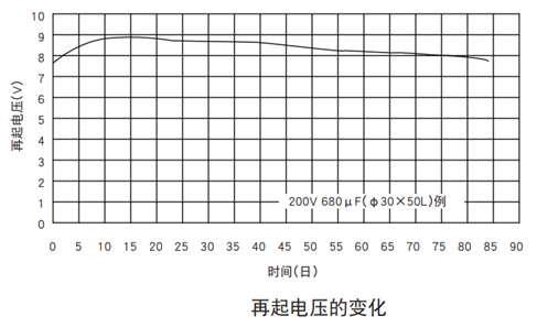 微信图片_20240104140043.png