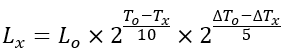 微信图片_20240104140258.png