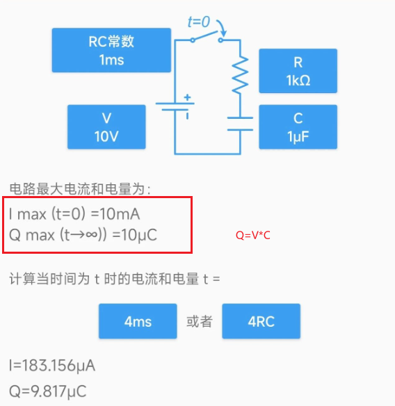 微信图片_20240105142952.png