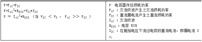 微信图片_20240116155335.png