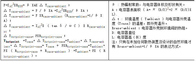 微信图片_20240116155418.png