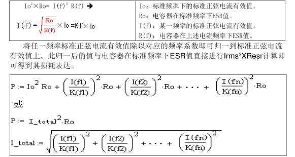 微信图片_20240116155548_副本.png