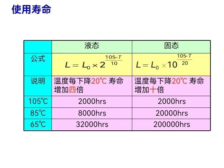 1705475556357421.jpg
