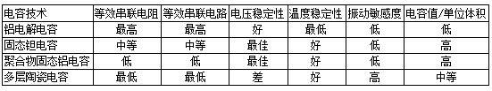 微信图片_20240226173305.png