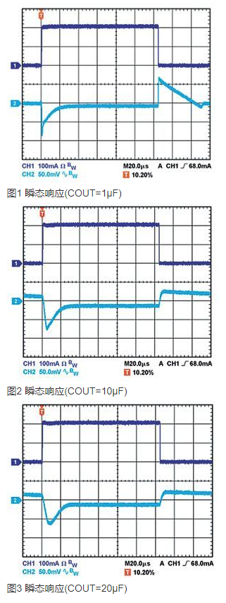 微信图片_20240226174137.png