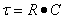 微信图片_20240306112111.png