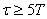 微信图片_20240306112131.png