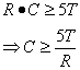 微信图片_20240306112147.png