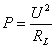 微信图片_20240306112820.png