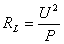 微信图片_20240306115421.png