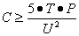 微信图片_20240306115437.png
