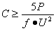 微信图片_20240306115451.png