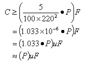 微信图片_20240306115606_副本.png