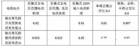 640 (3)_副本.jpg