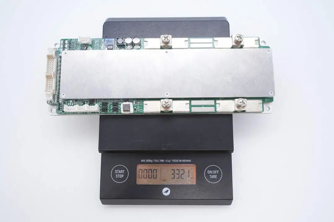 1758352541963911.jpg 1758352541963911.jpg