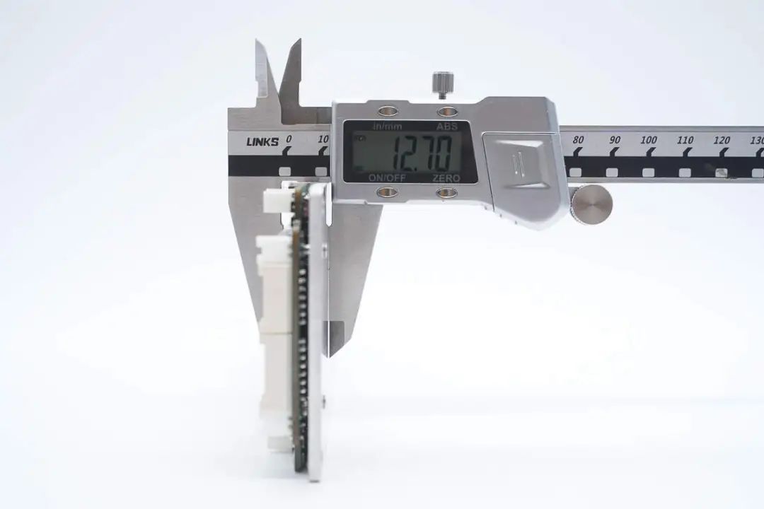 1758352669546847.jpg 1758352669546847.jpg