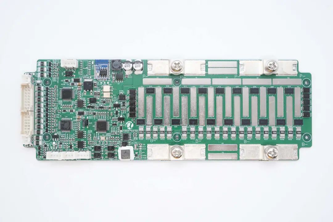 1758352710131483.jpg 1758352710131483.jpg