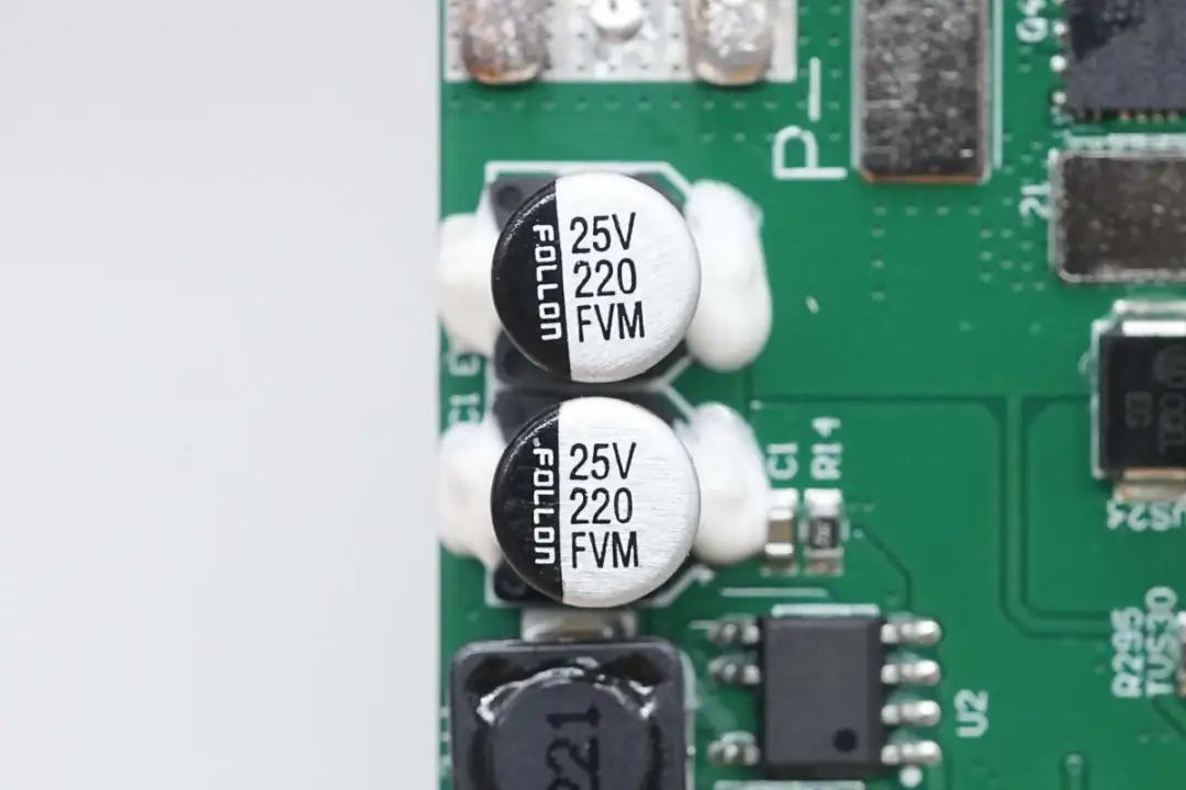 1758352748561564.jpg 1758352748561564.jpg