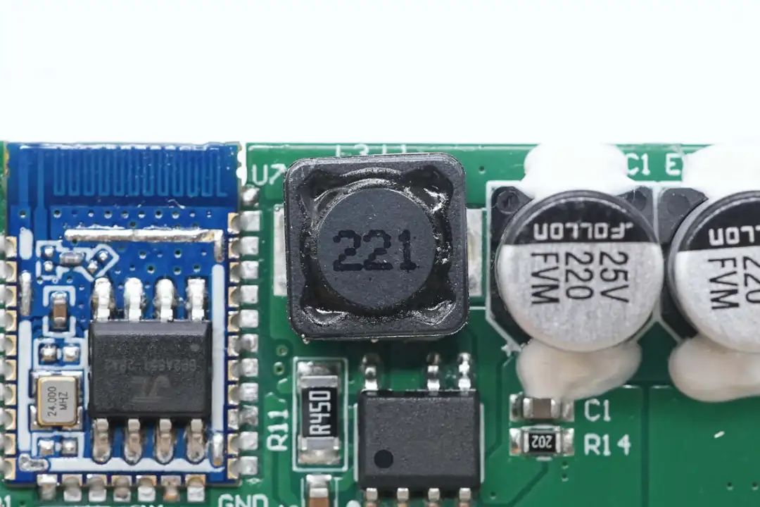 1758352776114701.jpg 1758352776114701.jpg